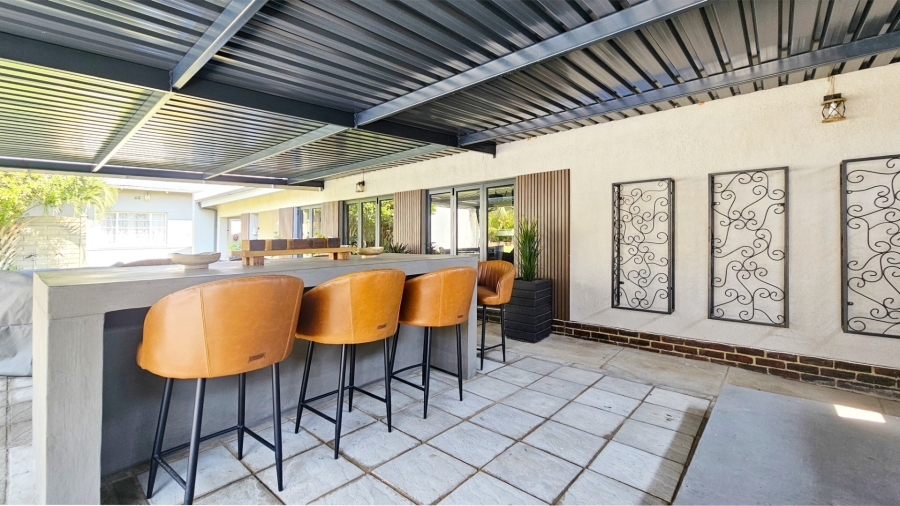 Commercial Property for Sale in Parys Free State